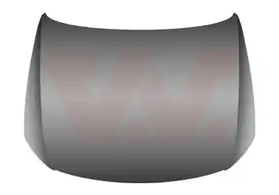 VAN WEZEL 5839660