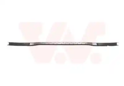 VAN WEZEL 5839681