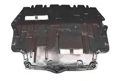 VAN WEZEL 5839702 VAN WEZEL 5839702
