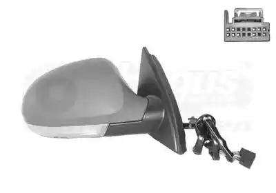 VAN WEZEL 5839818