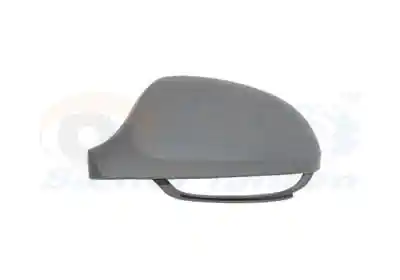 VAN WEZEL 5839841 VAN WEZEL 5839841