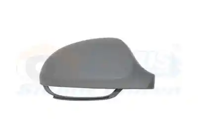 VAN WEZEL 5839842 VAN WEZEL 5839842