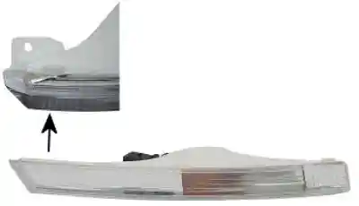 VAN WEZEL 5839908 VAN WEZEL 5839908