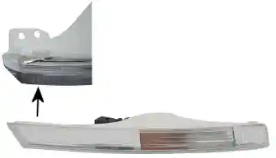 VAN WEZEL 5839909 VAN WEZEL 5839909