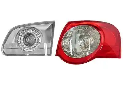 VAN WEZEL 5839926M