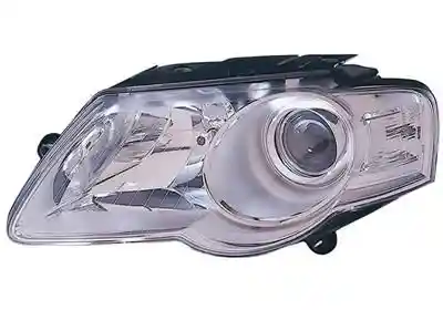 VAN WEZEL 5839961