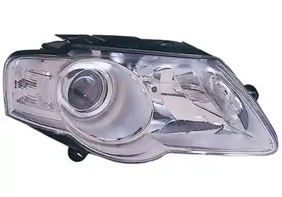 VAN WEZEL 5839962