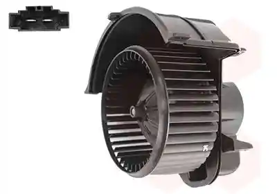 VAN WEZEL 5846773 VAN WEZEL 5846773
