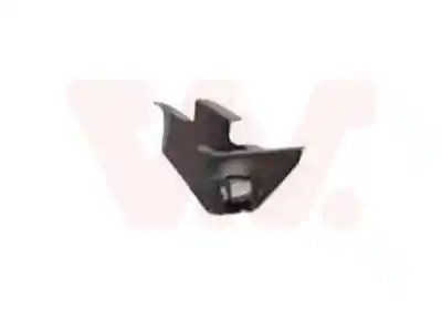 VAN WEZEL 5850.25