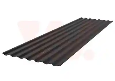 VAN WEZEL 5851.90 VAN WEZEL 5851.90