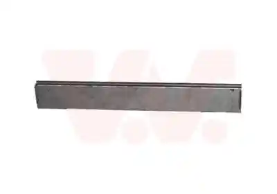 VAN WEZEL 5852136