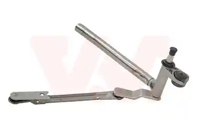 VAN WEZEL 5856229 VAN WEZEL 5856229