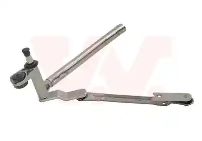 VAN WEZEL 5856230 VAN WEZEL 5856230