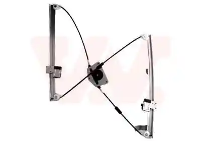 VAN WEZEL 5856262 VAN WEZEL 5856262