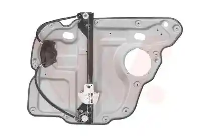 VAN WEZEL 5856265