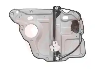 VAN WEZEL 5856266