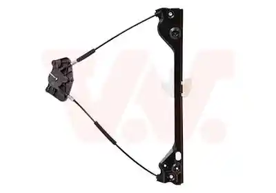 VAN WEZEL 5856268