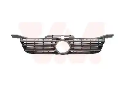 VAN WEZEL 5856510