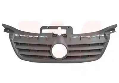 VAN WEZEL 5856514 VAN WEZEL 5856514