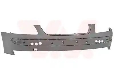 VAN WEZEL 5856574