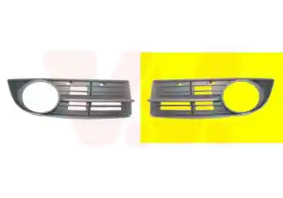 VAN WEZEL 5856593
