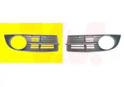 VAN WEZEL 5856594