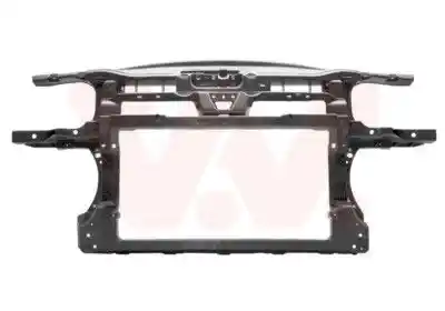 VAN WEZEL 5856668