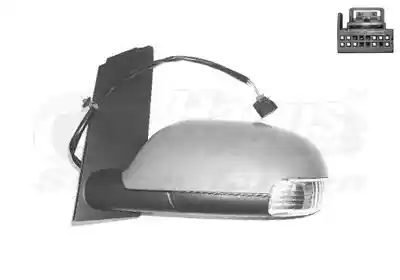 VAN WEZEL 5856817 VAN WEZEL 5856817