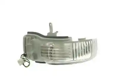 VAN WEZEL 5856915