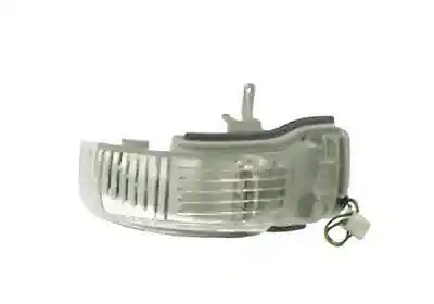 VAN WEZEL 5856916