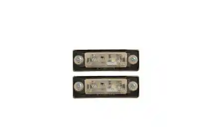 VAN WEZEL 5856920