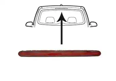 VAN WEZEL 5856929