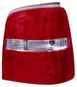 VAN WEZEL 5856932