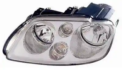 VAN WEZEL 5856961 VAN WEZEL 5856961