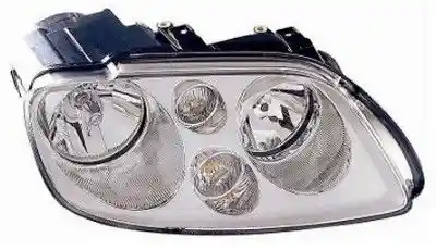 VAN WEZEL 5856962 VAN WEZEL 5856962