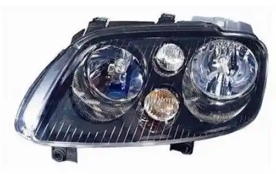 VAN WEZEL 5856963 VAN WEZEL 5856963