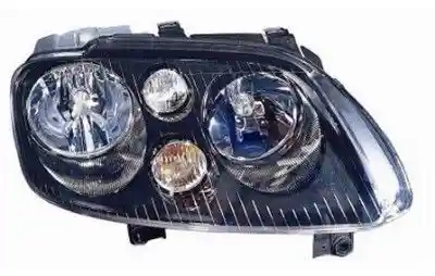 VAN WEZEL 5856964M VAN WEZEL 5856964M