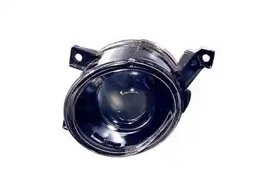 VAN WEZEL 5856996