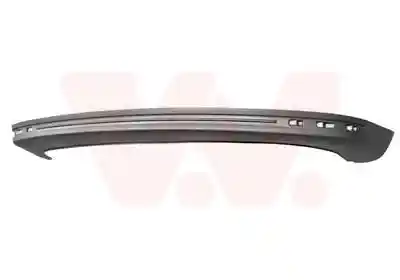 VAN WEZEL 5857509