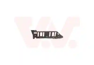 VAN WEZEL 5857567 VAN WEZEL 5857567