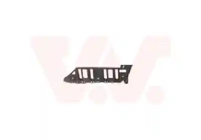VAN WEZEL 5857568 VAN WEZEL 5857568