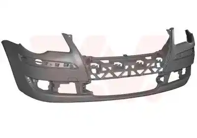 VAN WEZEL 5857574