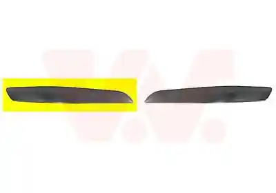 VAN WEZEL 5857582