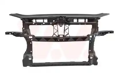 VAN WEZEL 5857668
