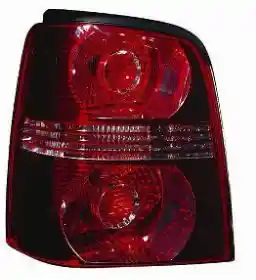 VAN WEZEL 5857933