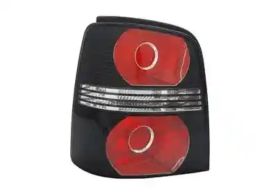 VAN WEZEL 5857935