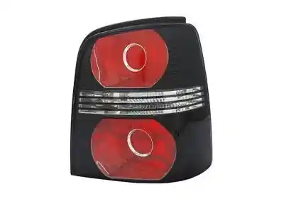 VAN WEZEL 5857936