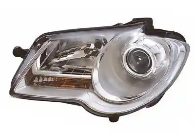 VAN WEZEL 5857961M VAN WEZEL 5857961M