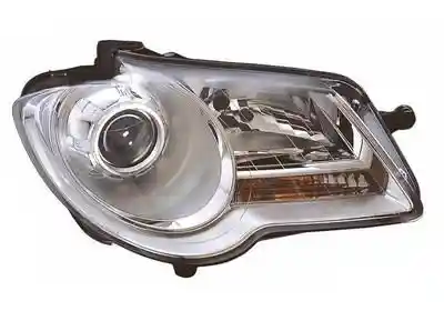 VAN WEZEL 5857962 VAN WEZEL 5857962