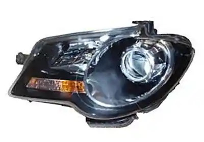 VAN WEZEL 5857963M VAN WEZEL 5857963M